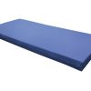 semi-rubber-foam-hospital-bed-mattress