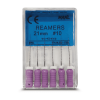 Mani Reamers 21 mm Pure Stainless Steel