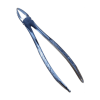 Upper Extraction Forceps