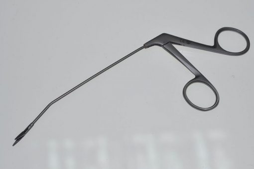 Fish Bone Forceps/hook