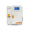 ExcBio Electrolyte Analyzer