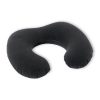 Intex Inflatable Neck Support Travel Pillow