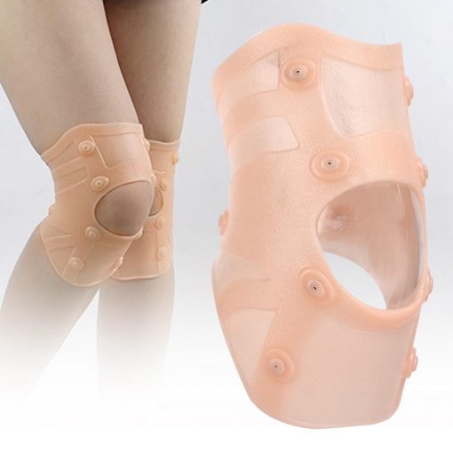 Magnetic Knee Pad