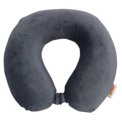 Intex Inflatable Neck Support Travel Pillow