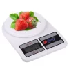 Electronic Digital Kitchen Weighing Scale