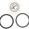 Littmann Classic II Spare Parts Kit