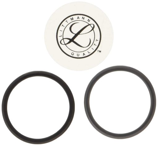 Littmann Classic II Spare Parts Kit