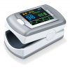 Beurer PO80 pulse oximeter