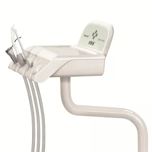 Suntem St-D303 Dental Chair Unit