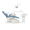 Suntem St-D303 Dental Chair Unit