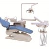 Hirol 803 Dental Chair