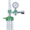 Medical Oxygen Regulator Flow Meter