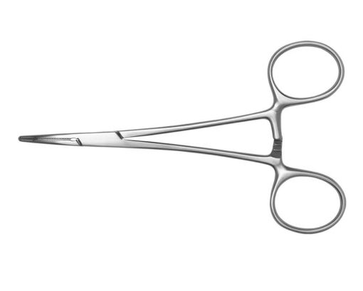 Mosquito Forceps