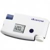 eBcarryon Blood Glucose Meter