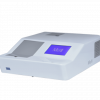 ELISA Microplate Reader