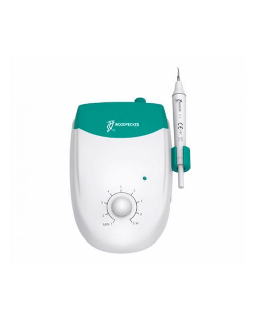 Woodpecker UDS J Dental Ultrasonic Scaler for Dental Clinic