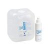 Ultrasound Gel/Ultrasonic Gel/ECG Gel- 5 Liter