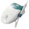 Woodpecker UDS J Dental Ultrasonic Scaler for Dental Clinic