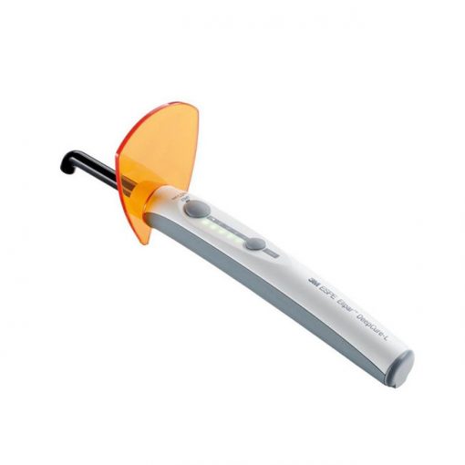 3M ESPE Elipar DeepCure LED-L Curing Light