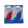 Dandis Interdental Brush