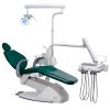 Gnatus S300F Electric Dental Chair For Dental Clinical