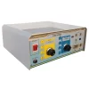 400W Digital Diathermy Machine