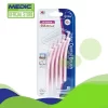 Korean Inter Dental brush - 10 piece