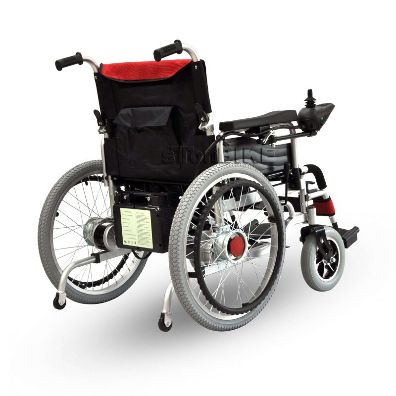 Wheelchair 2 scaled 1