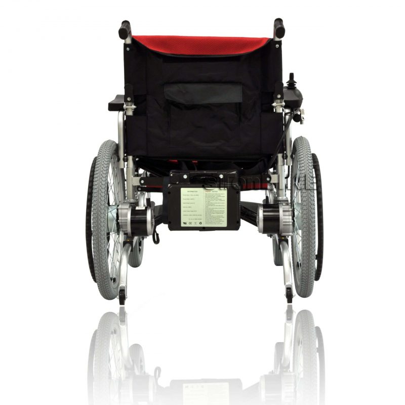 Wheelchair 7 scaled 1