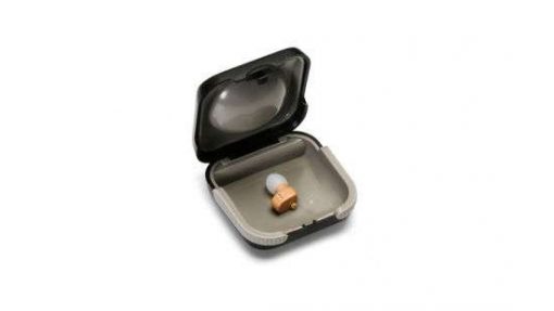 axon k 188 hearing aid 2