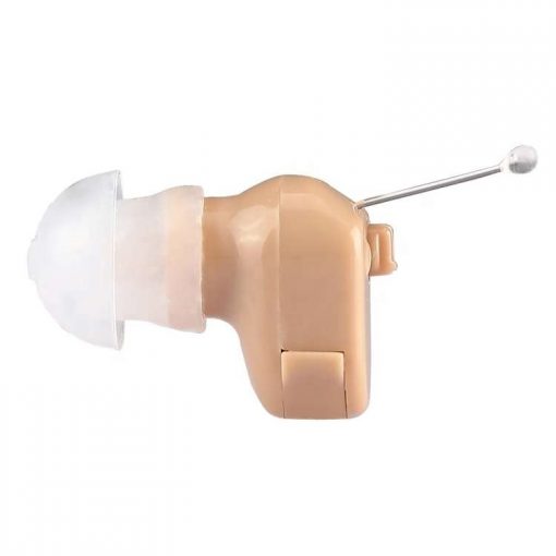 axon k 188 hearing aid 3