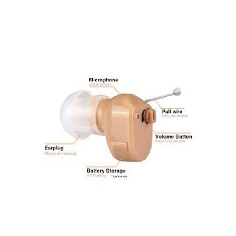 axon k 188 hearing aid 5