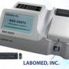 latest Labomed-500TS Semi Auto Biochemistry Analyzer