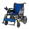 smart-standard-electric-wheelchair