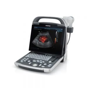 dp-21-power-ultrasound-machine