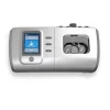 Auto CPAP machine