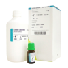 Cromatest Creatinine Biochemistry Reagent