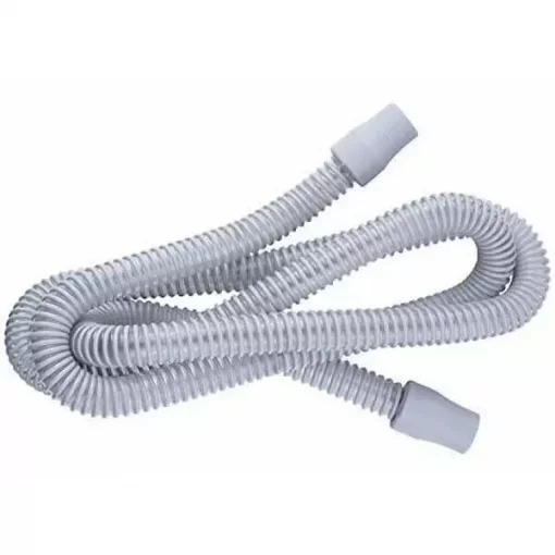 CPAP Tubing Hose Pipe