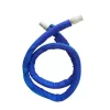 cpap-tubing-hose-cover