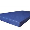 hospital-rexine-covered-foam-mattress