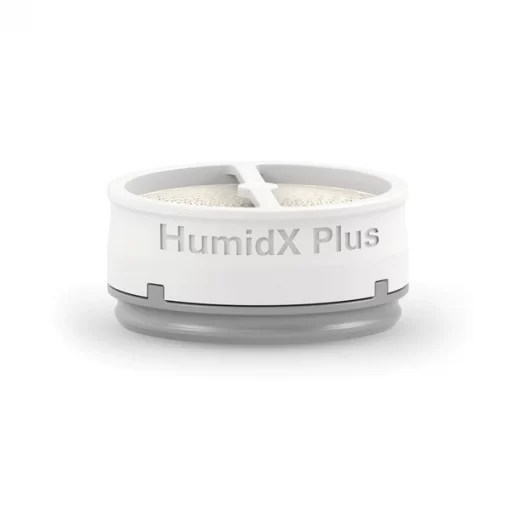 HumidX-and-HumidX-Plus-cartridges