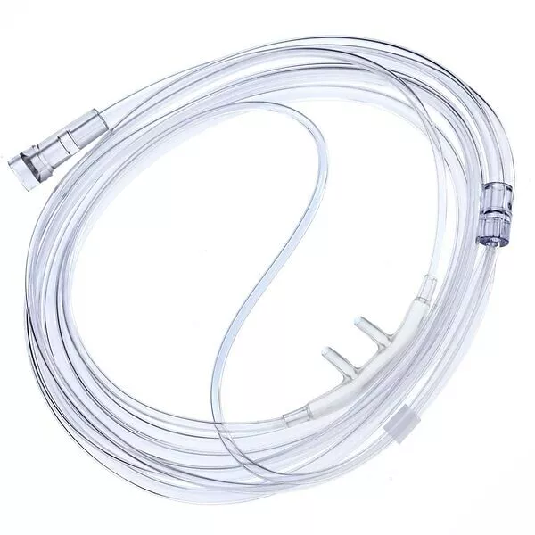 nasal-cannula-oxygen-cannula