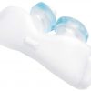 Philips-Respironics-DreamWear-Gel-Pillow-Cushion