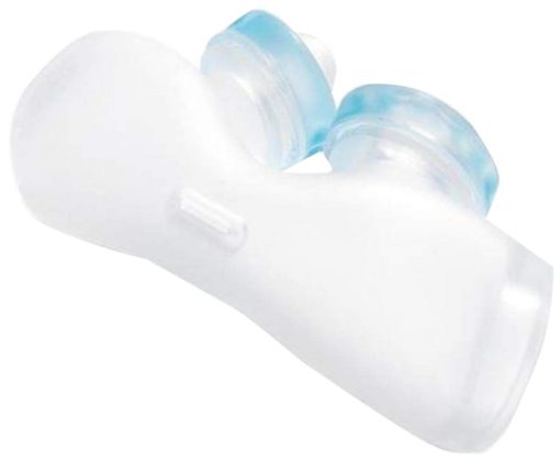 Philips-Respironics-DreamWear-Gel-Pillow-Cushion