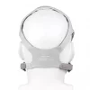 philips-wisp-mask-headgear