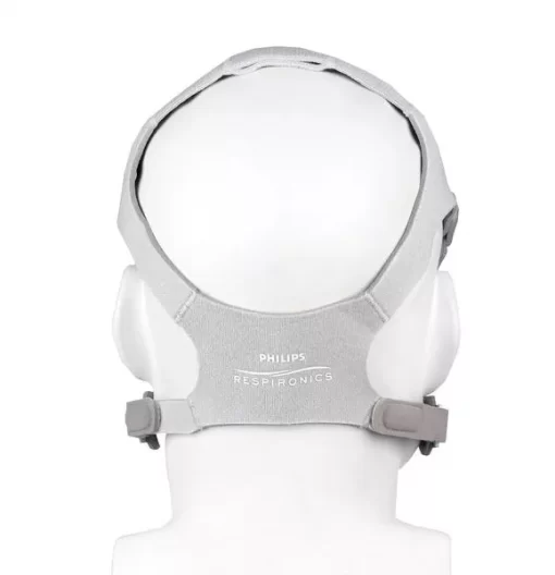 philips-wisp-mask-headgear