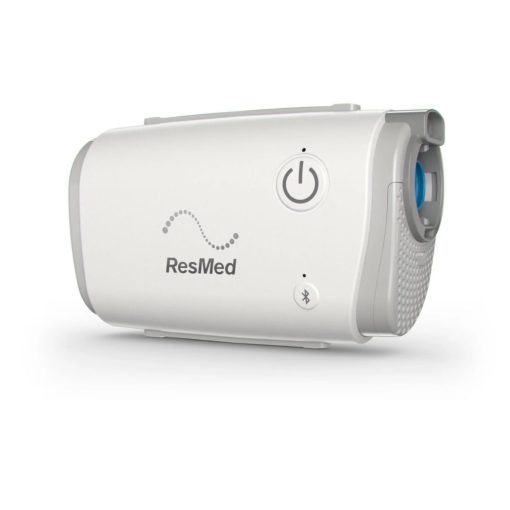 ResMed AirMini Travel Auto CPAP 6