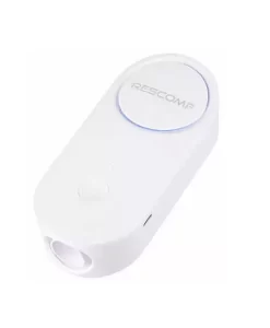 rescomf-cpap-cleaning-disinfecto