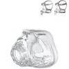 resmed-mirage-fx-nasal-cushion