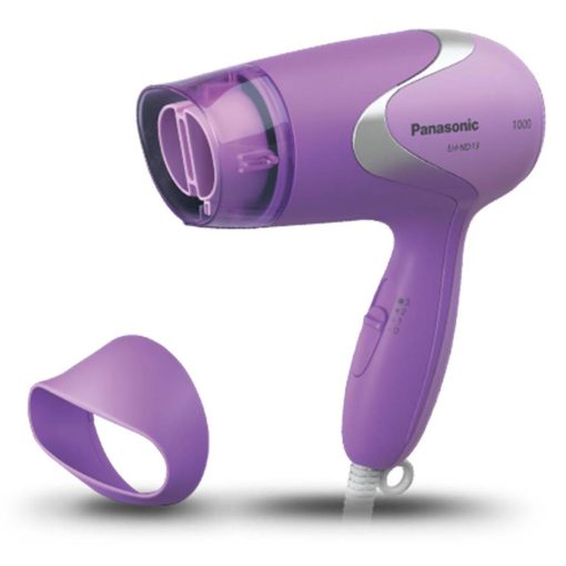 Panasonic EH ND13 Overheating Hair Dryer